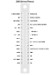 633-API_Audio_212L_200_series_Preamplifier-13901fe1c27-36.gif