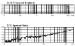 633-API_Audio_212L_200_series_Preamplifier-13901fe1c83-3f.jpg