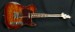 6332-Melancon_Classic_Artist_T_Vintage_Amber_Burst_Guitar___Used-13d604aa5a6-24.jpg