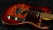 6332-Melancon_Classic_Artist_T_Vintage_Amber_Burst_Guitar___Used-13d604ac712-63.jpg