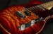 6332-Melancon_Classic_Artist_T_Vintage_Amber_Burst_Guitar___Used-13d604ad8bf-21.jpg