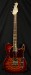 6332-Melancon_Classic_Artist_T_Vintage_Amber_Burst_Guitar___Used-13d604aee4b-4c.jpg