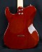 6332-Melancon_Classic_Artist_T_Vintage_Amber_Burst_Guitar___Used-13d604b1cc7-1d.jpg