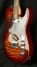 6332-Melancon_Classic_Artist_T_Vintage_Amber_Burst_Guitar___Used-13d604b290f-15.jpg