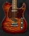 6332-Melancon_Classic_Artist_T_Vintage_Amber_Burst_Guitar___Used-13d604b4093-24.jpg