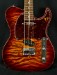 6332-Melancon_Classic_Artist_T_Vintage_Amber_Burst_Guitar___Used-13d604b49ff-1.jpg