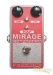 6336-fx-engineering-raf-mirage-compressor-effect-pedal-15892dc9ab3-48.jpg