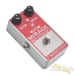 6336-fx-engineering-raf-mirage-compressor-effect-pedal-15892dc9cb1-10.jpg