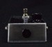 6338-FXengineering_MOab_Boost_Pedal-13d454b3be0-19.jpg