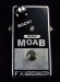 6338-FXengineering_MOab_Boost_Pedal-13d454b4344-41.jpg