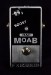 6338-FXengineering_MOab_Boost_Pedal-13d454b460c-33.jpg