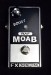 6338-FXengineering_MOab_Boost_Pedal-13d454b4810-5.jpg