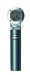 6349-Shure_Beta_181_S_Ultra_Compact_Side_Address_Microphone-13d3cebd3aa-51.jpg