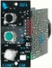 635-API_Audio_225L_200_series_Compressor___Limiter-132b0e14f4d-42.jpg