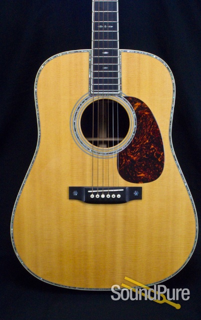 Martin