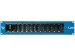 637-API_Audio_L200R_12_slot_200_Series_Rack-132b11d3eee-c.jpg