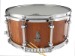 6371-Brady_6.5x14_Sheoak_Block_Snare_Drum_Satin_Finish-13d565a2030-31.jpg