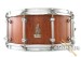 6373-brady-6-5x14-jarrah-block-snare-drum-satin-finish-1466c83c9de-25.jpg