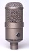 64-Neumann_M_147_Tube_Microphone-1273d0de810-e.png