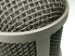 64-Neumann_M_147_Tube_Microphone-138e879a4eb-1e.jpg