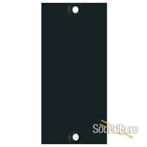 API Audio 2B1 200 Series Blank Slot API Audio 2B1 200 Series Blank Slot