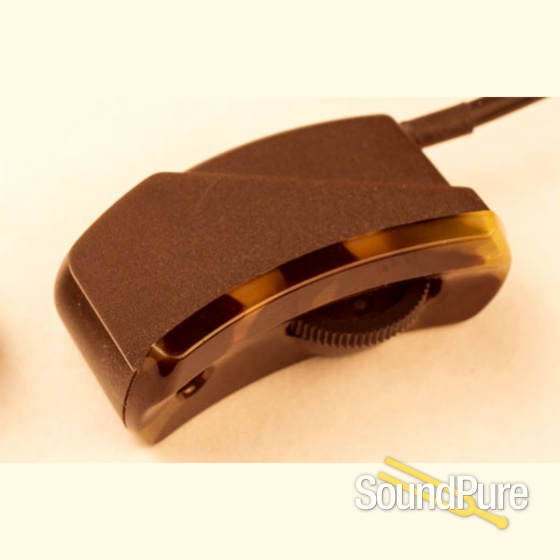 L.R. Baggs Lyric Acoustic Guitar Microphone — image 3