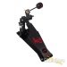 6407-axis-al-cb-classic-black-longboard-single-bass-drum-pedal-178ff738988-17.jpg