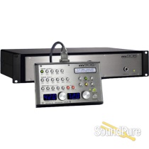 Grace Design Model m906 5.1 Monitoring System (With Remote)
