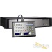 644-grace-design-model-m906-5-1-monitoring-system-with-remote--182265884a6-44.jpg