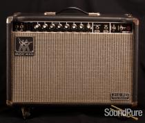 Music Man 210 RD One Hundred Amp - Used