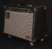 6456-Music_Man_210_RD_One_Hundred_Amp__Used-13d8876af00-39.jpg