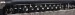 6456-Music_Man_210_RD_One_Hundred_Amp__Used-13d8876ba1c-50.jpg