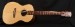 6476-Goodall_Aloha_Koa_Parlor_Acoustic_Guitar-13dc5e6effa-22.jpg