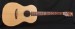 6476-Goodall_Aloha_Koa_Parlor_Acoustic_Guitar-13dc5e700ae-2e.jpg