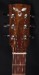 6476-Goodall_Aloha_Koa_Parlor_Acoustic_Guitar-13dc5ef2c4c-41.jpg