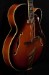 6483-D_Angelico_EXL_1DP_Archtop_Guitar_Used-13d9366d658-23.jpg