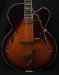 6483-D_Angelico_EXL_1DP_Archtop_Guitar_Used-13d9366e824-0.jpg