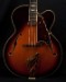 6483-D_Angelico_EXL_1DP_Archtop_Guitar_Used-13d93672869-50.jpg