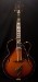 6483-D_Angelico_EXL_1DP_Archtop_Guitar_Used-13d93673801-4a.jpg