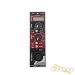 6492-radial-powertube-tube-500-series-preamplifier-192bf2ec7f2-2a.jpg