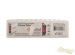 6492-radial-powertube-tube-500-series-preamplifier-192bf2ece95-18.jpg
