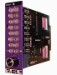 6497-Purple_Audio_Moiyn_500_Series_8_Channel_Summing_Mixer-13da2c4cbd4-26.png