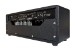 6498-Suhr_Custom_Audio_Amplifiers_PT_100-13da7626e20-5a.jpg