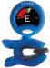 6517-Snark_Clip_On_Chromatic_Guitar_and_Bass_Tuner-13db26d65ab-4a.jpg