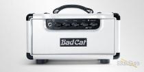 Bad Cat Lil’ 15 Amp Head Bad Cat Lil’ 15 Amp Head