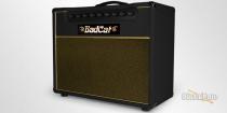 Bad Cat Classic Cat 20 Amplifier Bad Cat Classic Cat 20 Amplifier