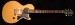 6536-Huber_Krauster_Goldtop_Electric_Guitar___Used-13db745c95a-4a.jpg