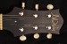 6536-Huber_Krauster_Goldtop_Electric_Guitar___Used-13db745cd9e-1e.jpg