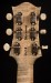 6536-Huber_Krauster_Goldtop_Electric_Guitar___Used-13db745d02a-a.jpg