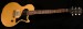 6536-Huber_Krauster_Goldtop_Electric_Guitar___Used-13db745d79e-30.jpg